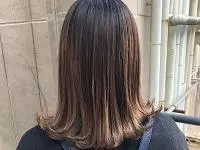 ���̥�󥭥�15��