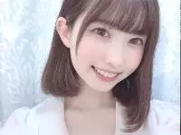 ���̥�󥭥�29��