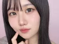 ���̥�󥭥�21��