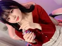 ���̥�󥭥�28��