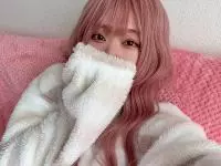 ���֥�󥭥�26��