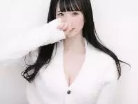 ���̥�󥭥�29��