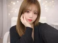 ���̥�󥭥�30��