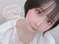 ���̥�󥭥�23��