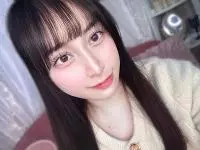 ���֥�󥭥�8��