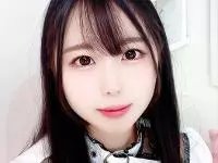 ���̥�󥭥�29��