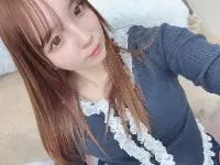 ���̥�󥭥�24��