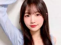 ���̥�󥭥�28��