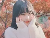 ���̥�󥭥�26��