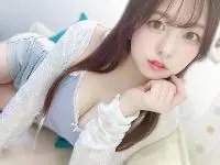 ���֥�󥭥�28��