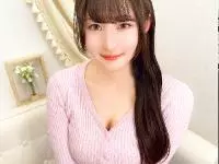 ���̥�󥭥�16��