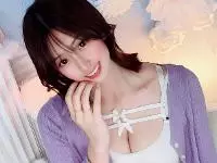 ���̥�󥭥�23��