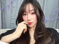 �ߤ��+* ���ͥ�󥭥�21��