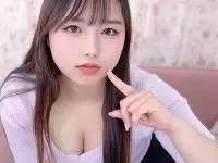 ���̥�󥭥�8��