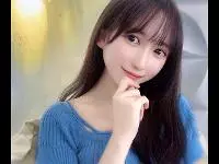 ���̥�󥭥�9��