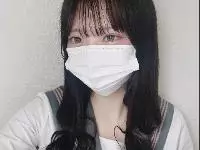 ���̥�󥭥�6��