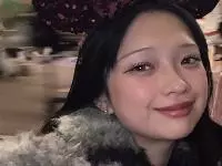 ���̥�󥭥�13��