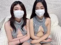 �����ǡ��Ϥ� ���ͥ�󥭥�10��