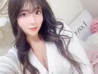 ���̥�󥭥�13��