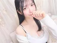 ���֥�󥭥�8��