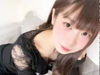 ���̥�󥭥�28��