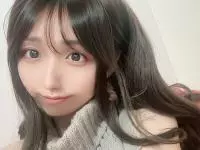 ���֥�󥭥�16��