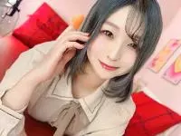 ���̥�󥭥�16��