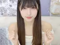 ���֥�󥭥�4��