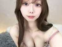 ���� ���ͥ�󥭥�11��