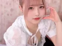 ���̥�󥭥�9��