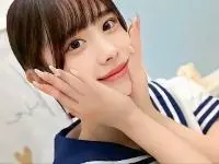 ���̥�󥭥�24��