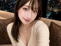 ���̥�󥭥�30��