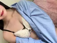 �ޤ� ���ͥ�󥭥�25��