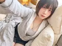 ���̥�󥭥�19��