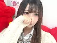 ���̥�󥭥�23��