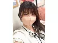 ���̥�󥭥�23��