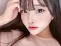 ��� ��б��󥭥�15��