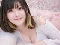 �ߤߡ�//�� ���ͥ�󥭥�14��