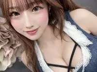 ���̥�󥭥�20��