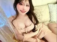 ���.@ ī�б��󥭥�22��