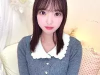 ���̥�󥭥�9��