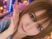 ����ʢ� ���ͥ�󥭥�5��