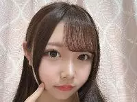 ���̥�󥭥�30��