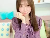 �դ������� ī�б��󥭥�18��