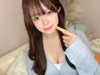 �ܡ������ꡣ ��б��󥭥�30��