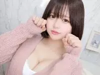 ����� ���ͥ�󥭥�28��