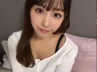 ���̥�󥭥�7��
