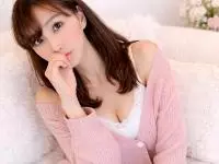 ���̥�󥭥�26��
