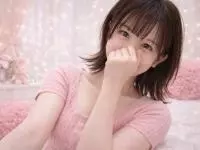 ���̥�󥭥�26��