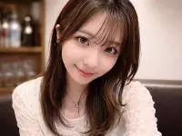 ���̥�󥭥�21��